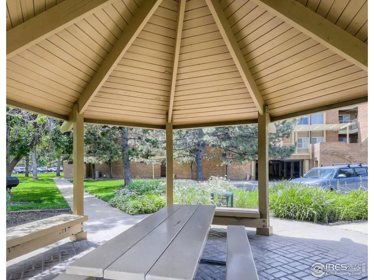 3000 Colorado Ave B-108