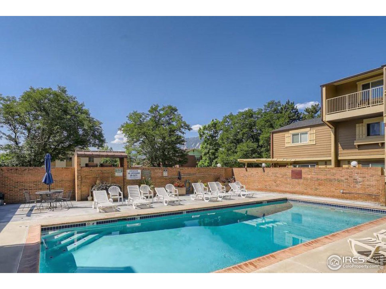 3000 Colorado Ave B-108
