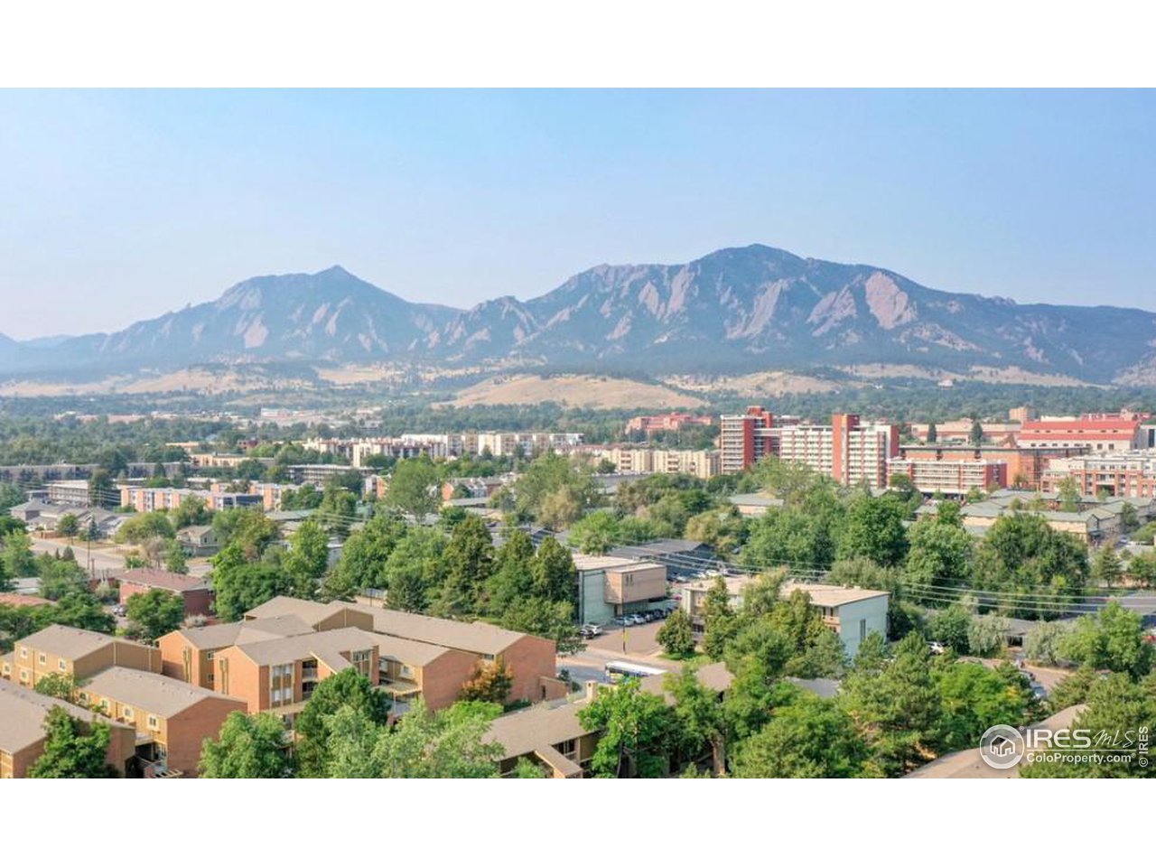 3000 Colorado Ave B-108