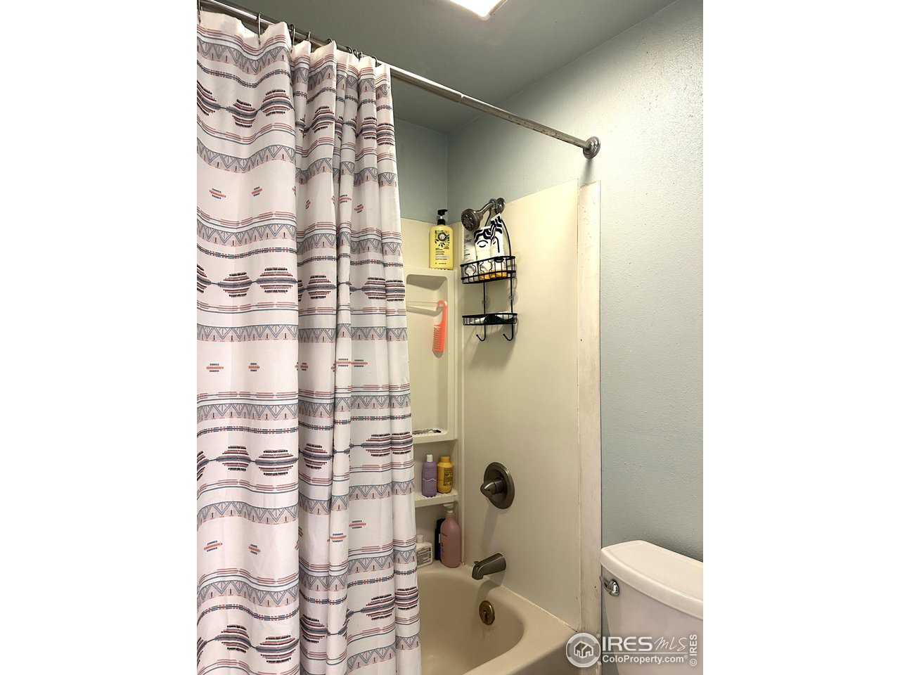 3000 Colorado Ave B-108