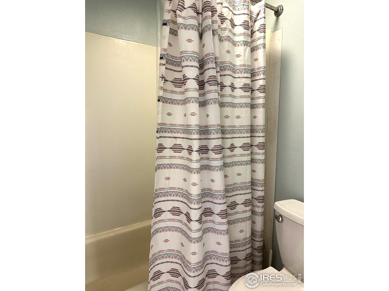 3000 Colorado Ave B-108