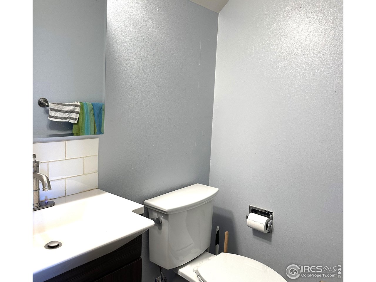 3000 Colorado Ave B-108