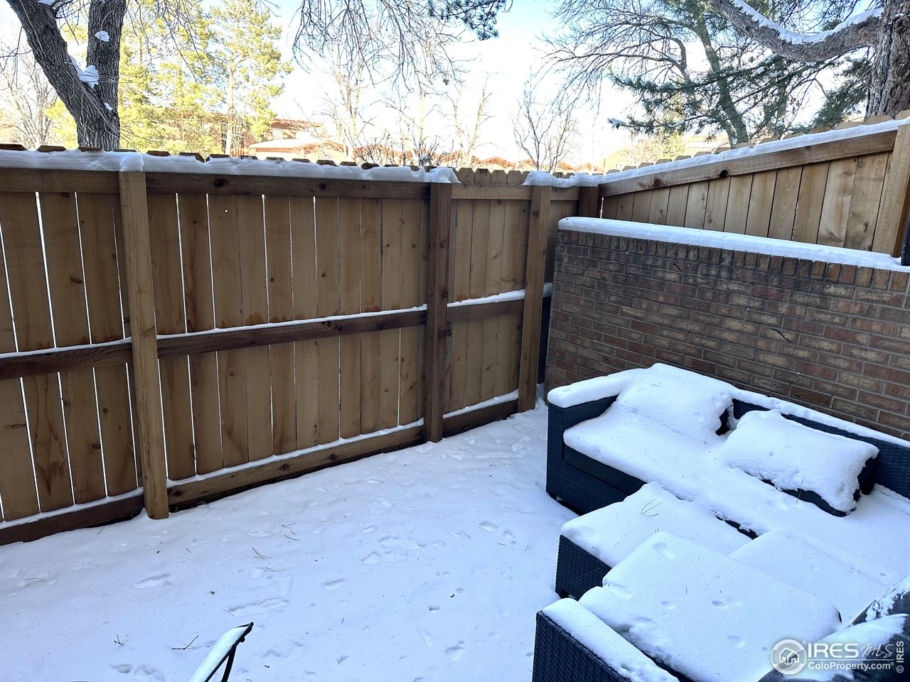 3000 Colorado Ave B-108