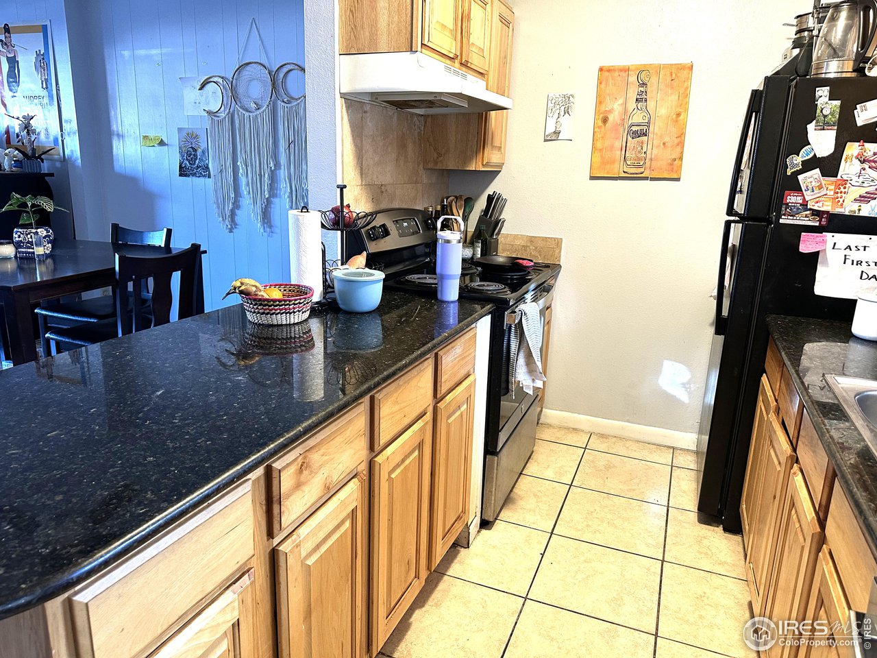 3000 Colorado Ave B-108
