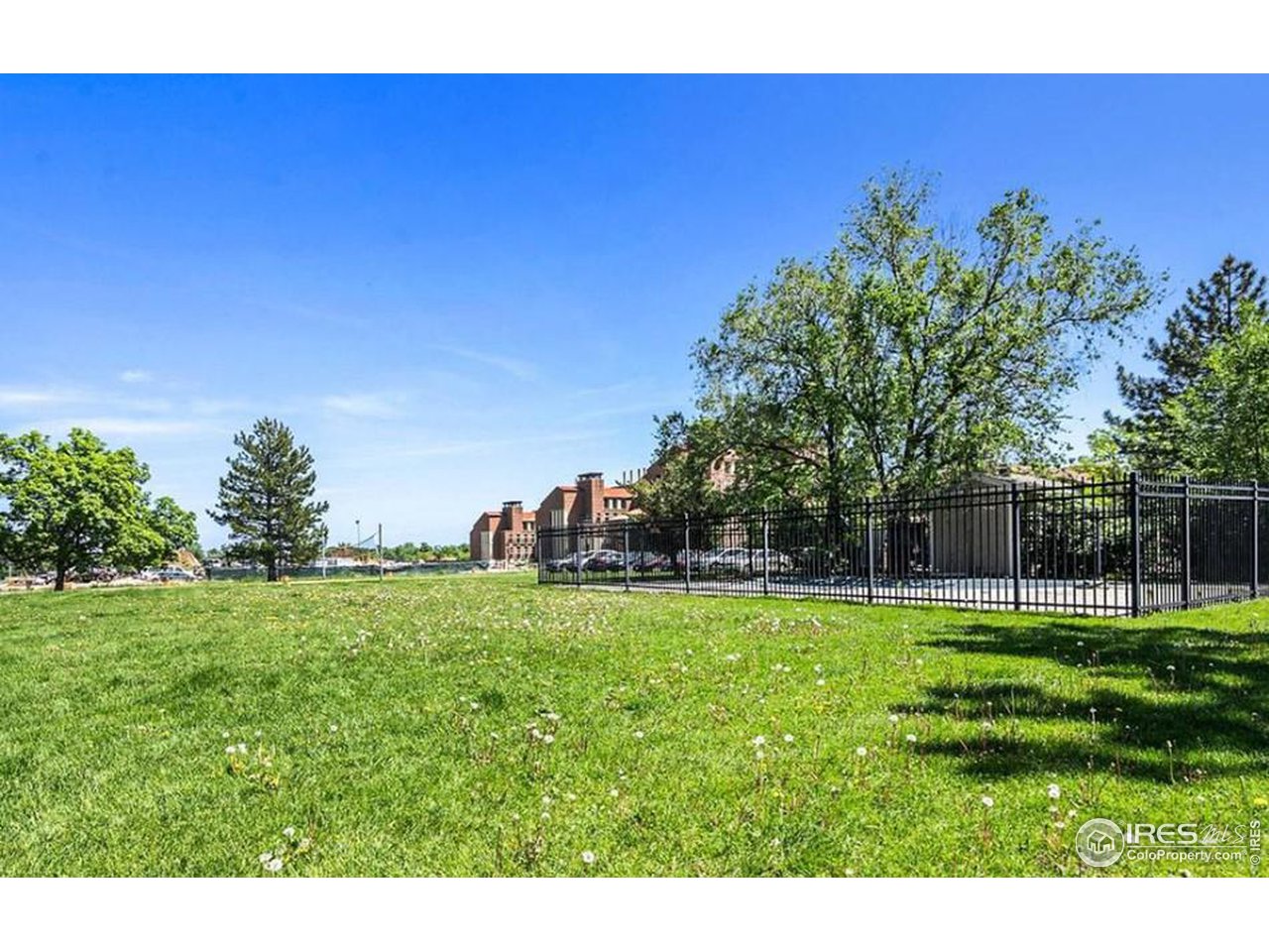 3000 Colorado Ave B-108