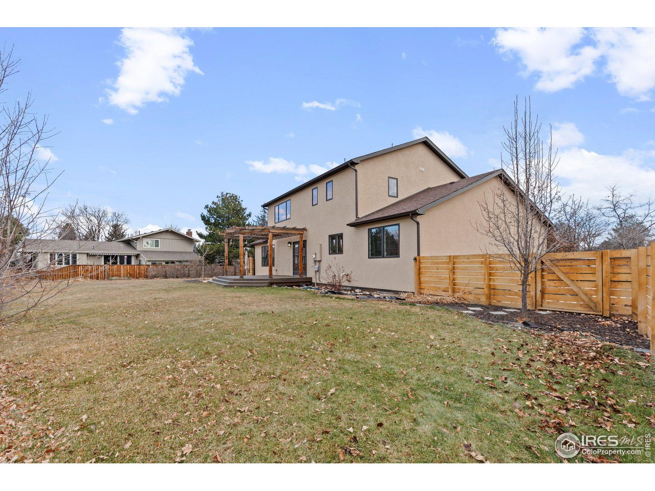 5003 Forsythe Pl