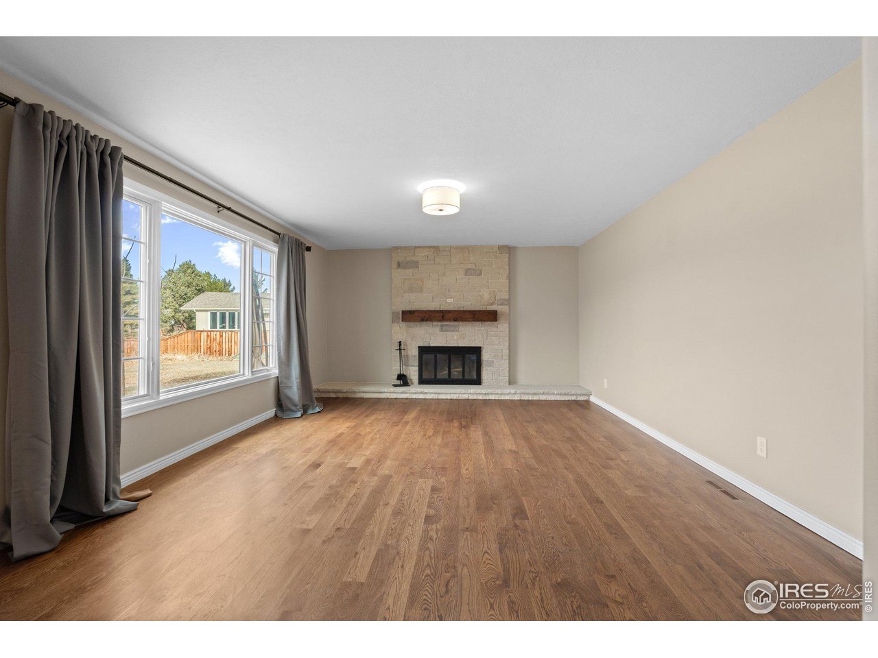 5003 Forsythe Pl