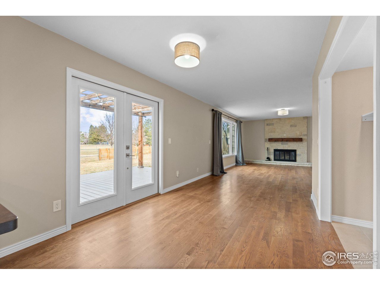 5003 Forsythe Pl