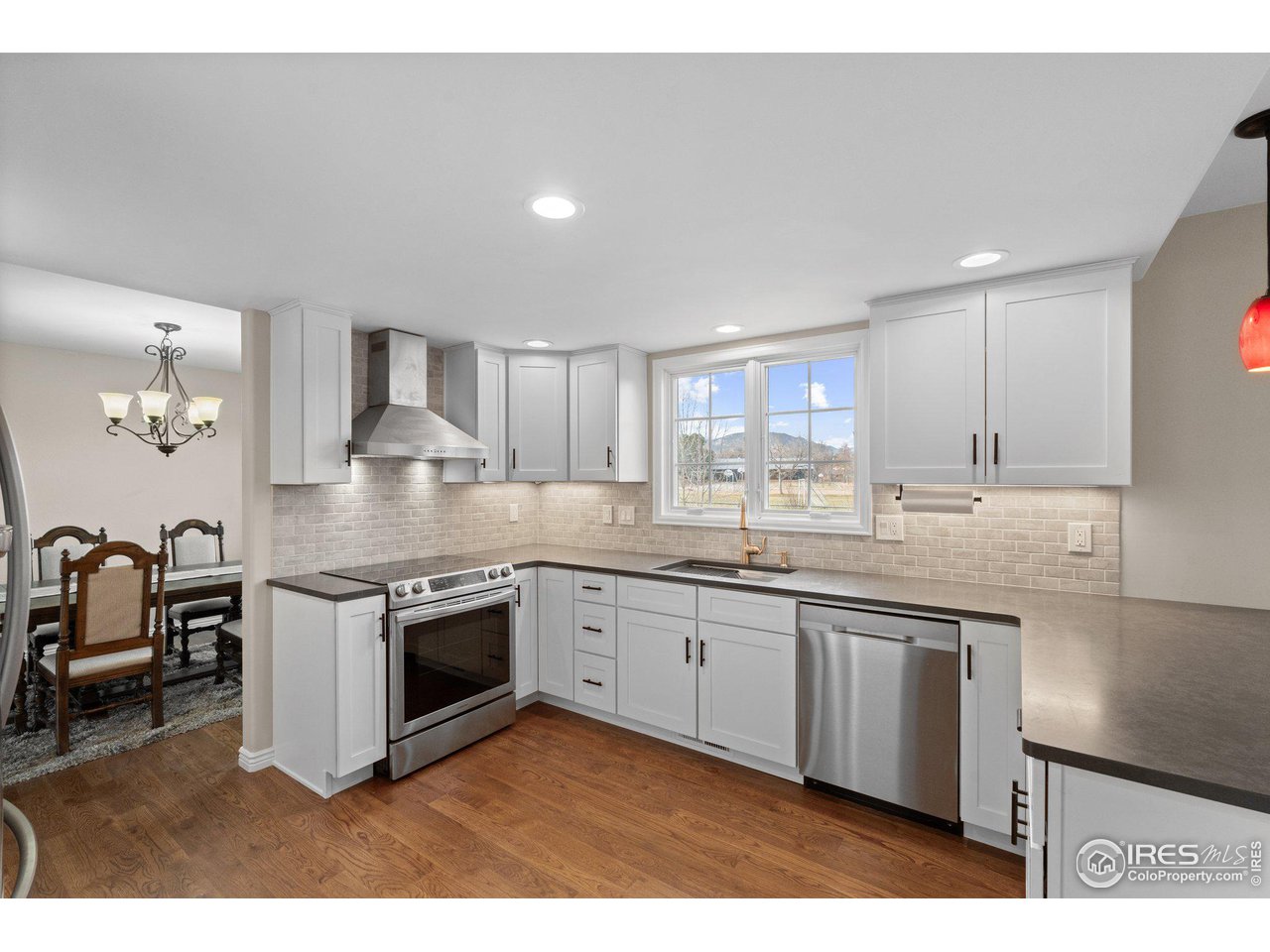 5003 Forsythe Pl