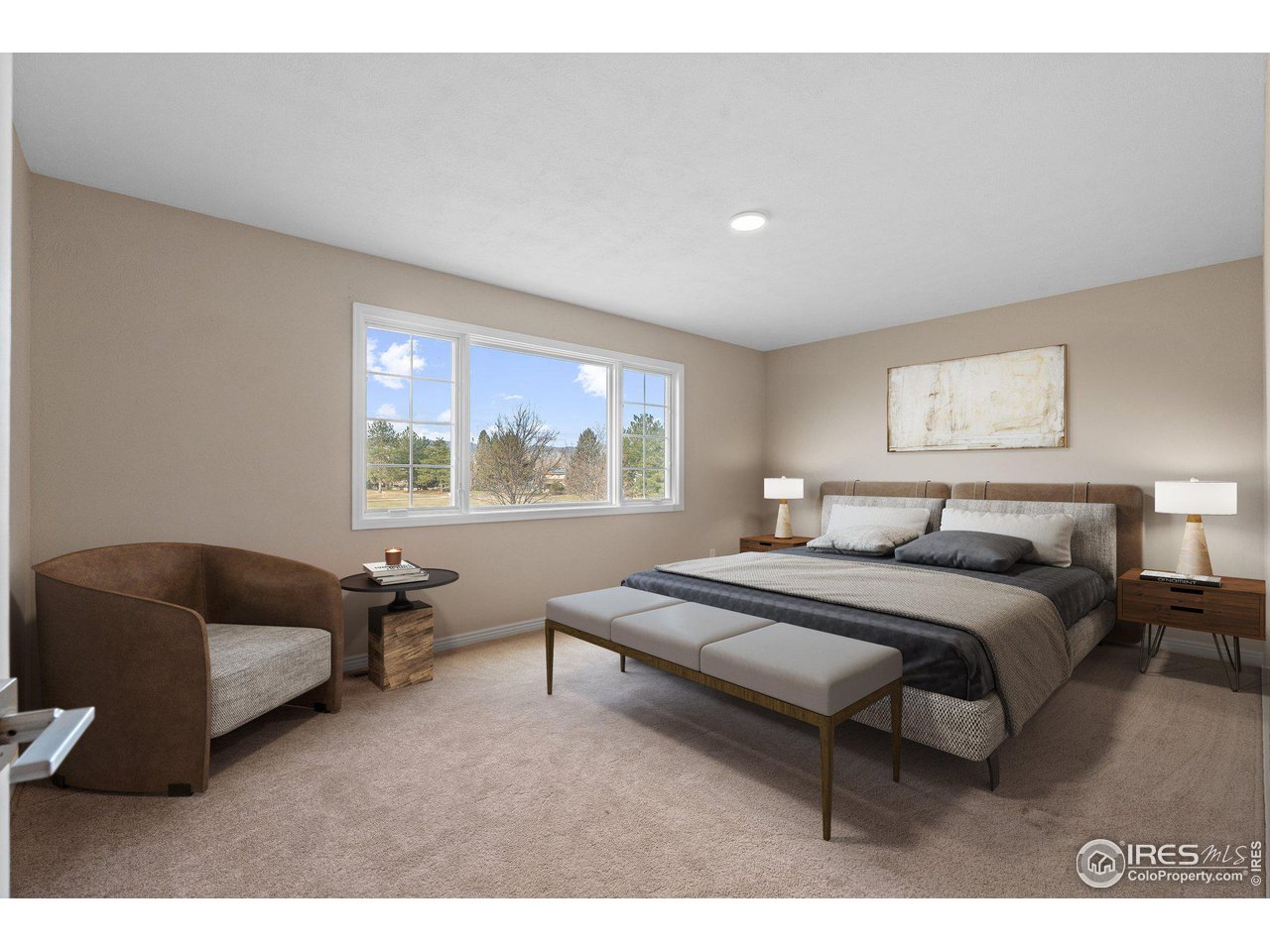 5003 Forsythe Pl