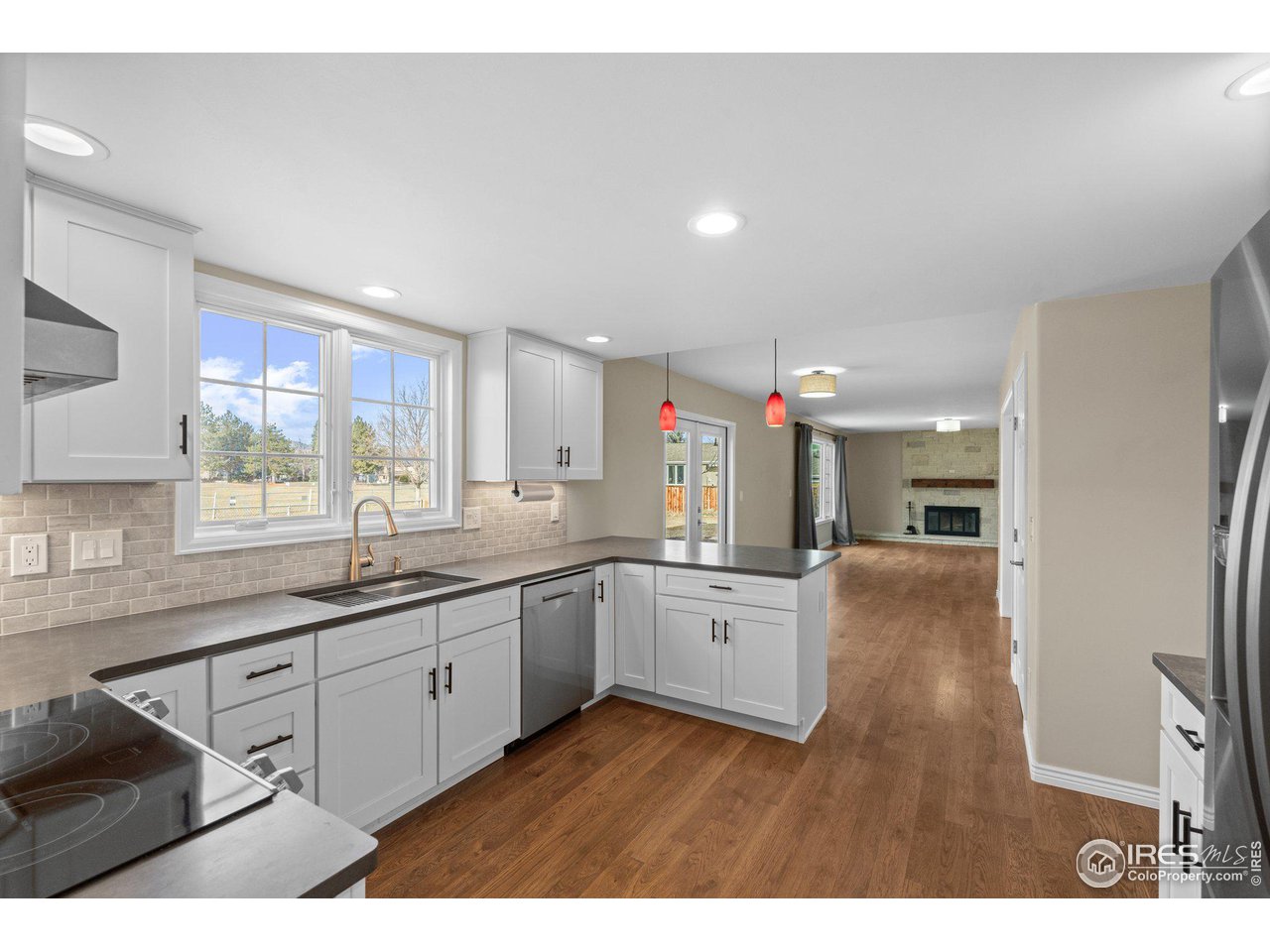 5003 Forsythe Pl