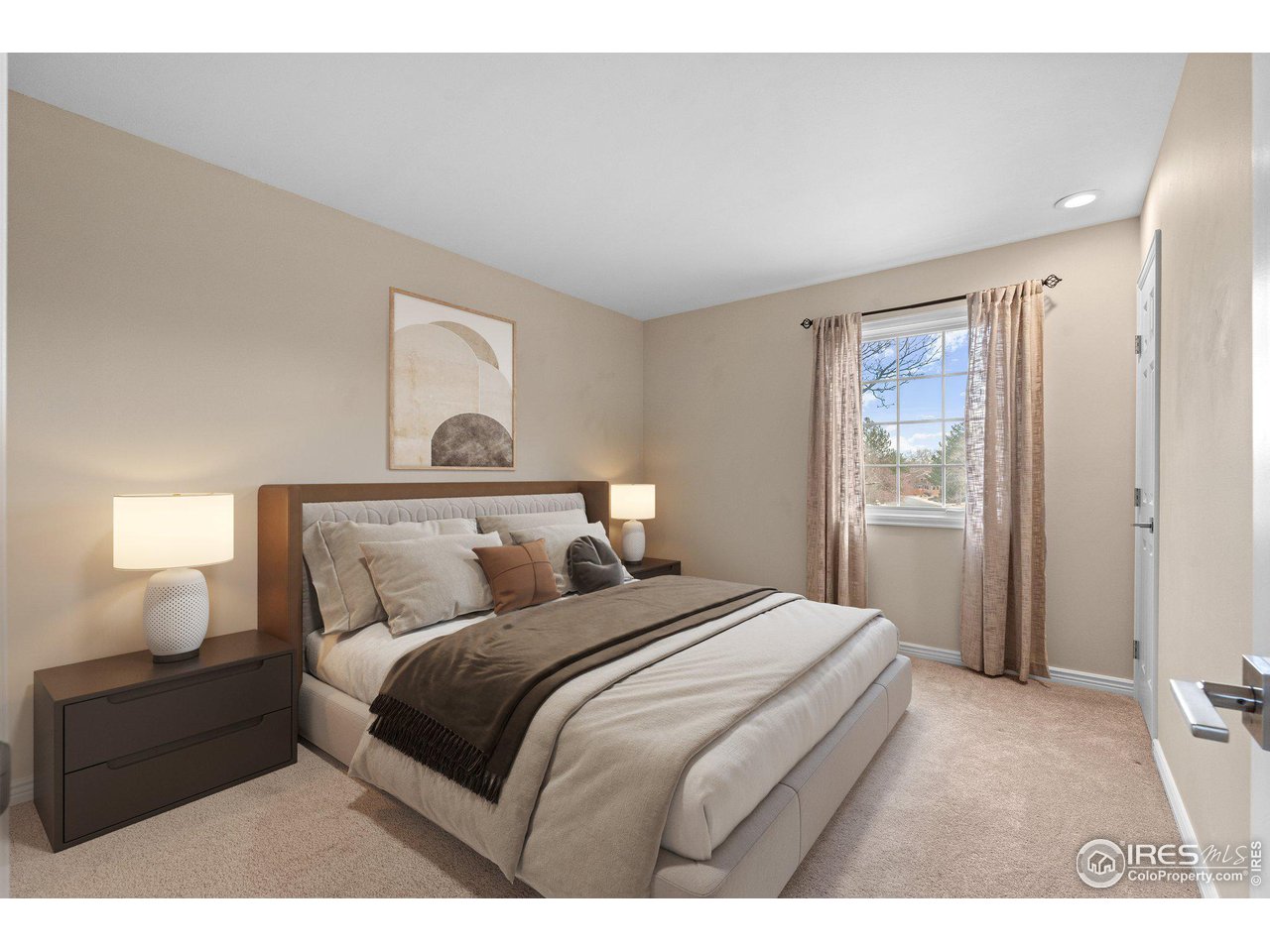 5003 Forsythe Pl