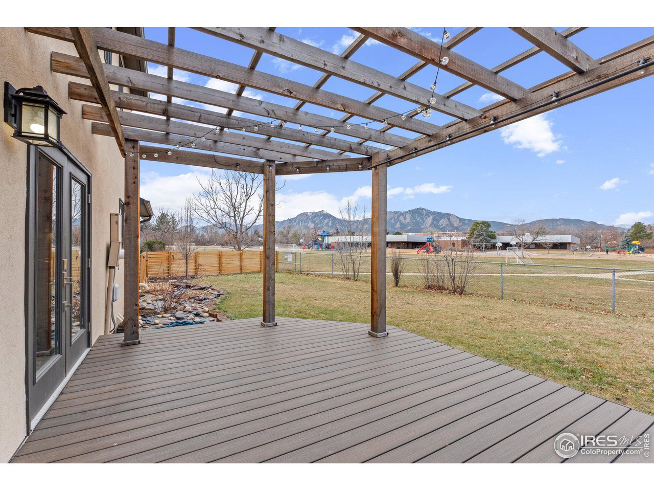 5003 Forsythe Pl