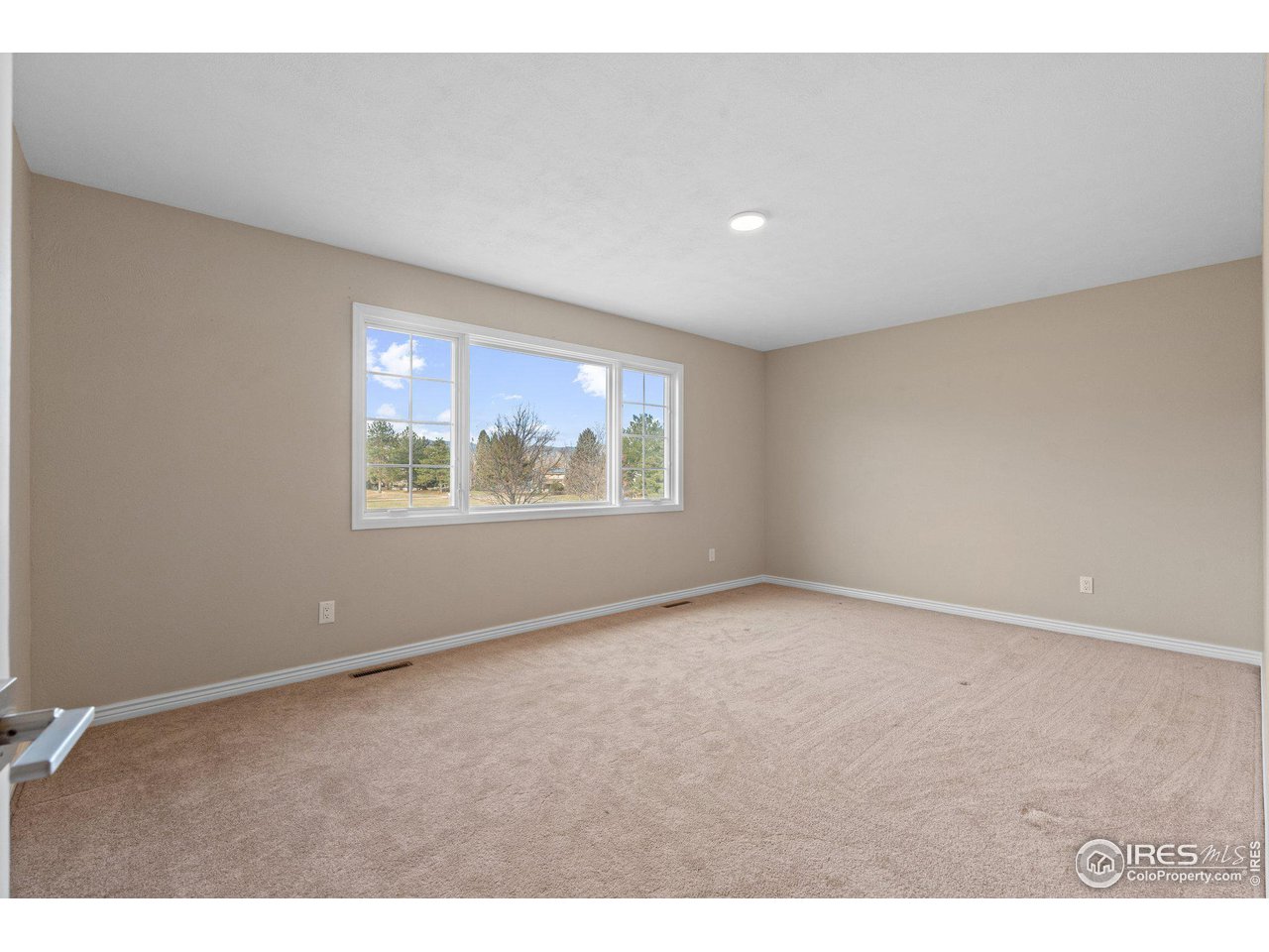 5003 Forsythe Pl