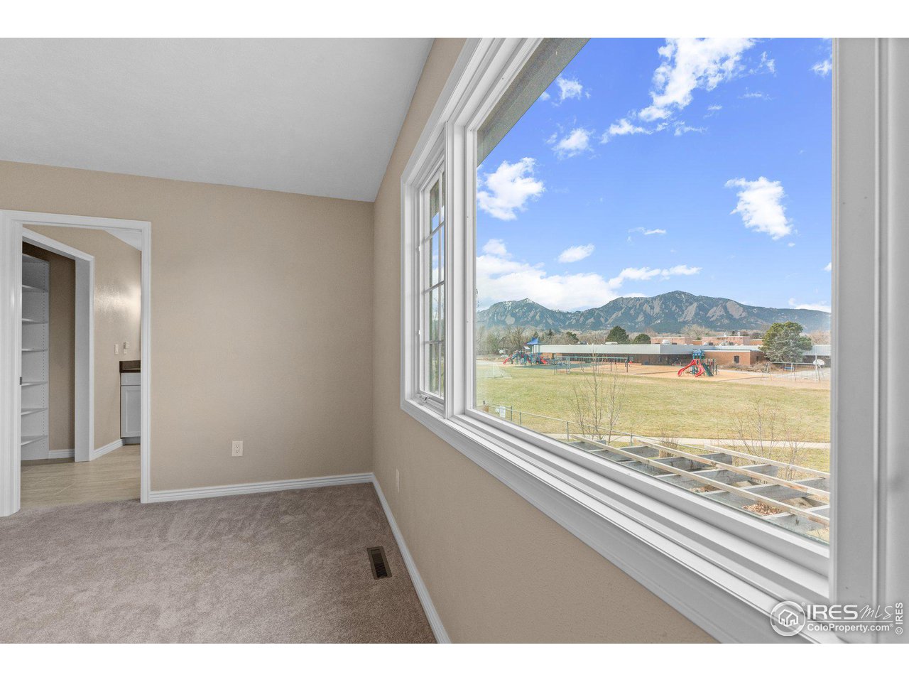 5003 Forsythe Pl