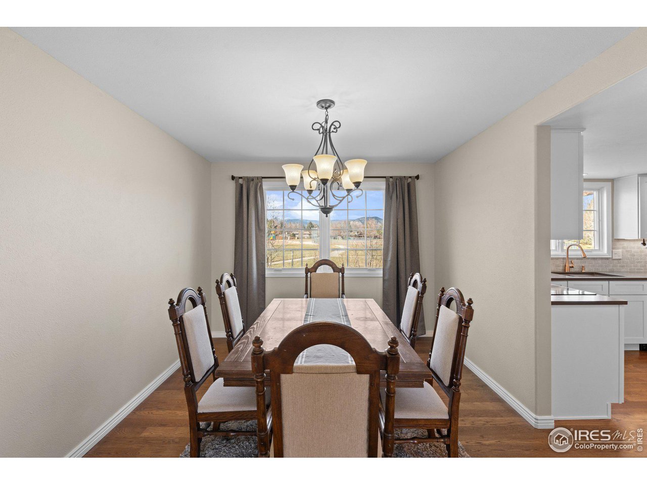 5003 Forsythe Pl