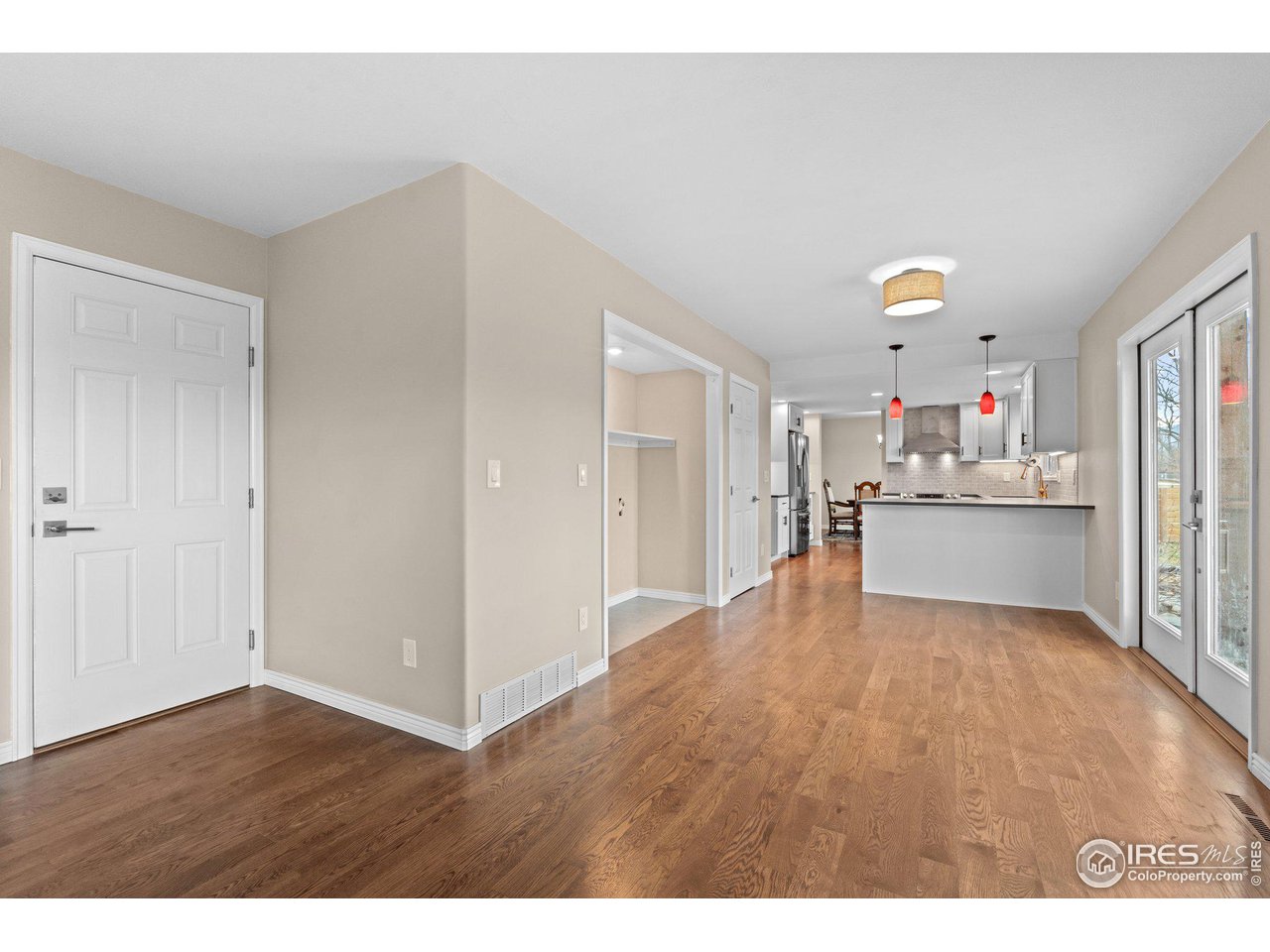 5003 Forsythe Pl