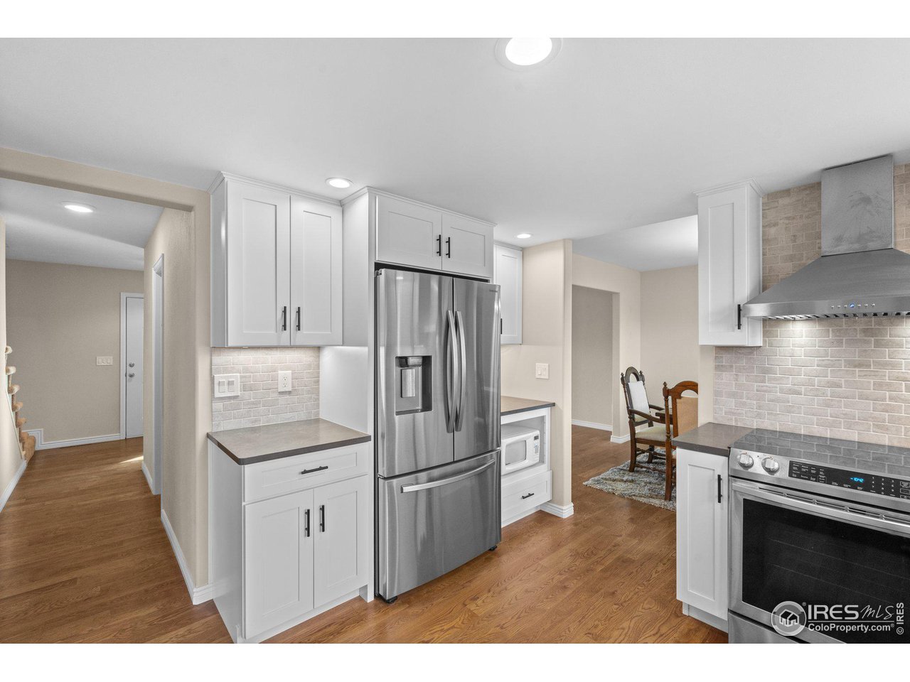 5003 Forsythe Pl