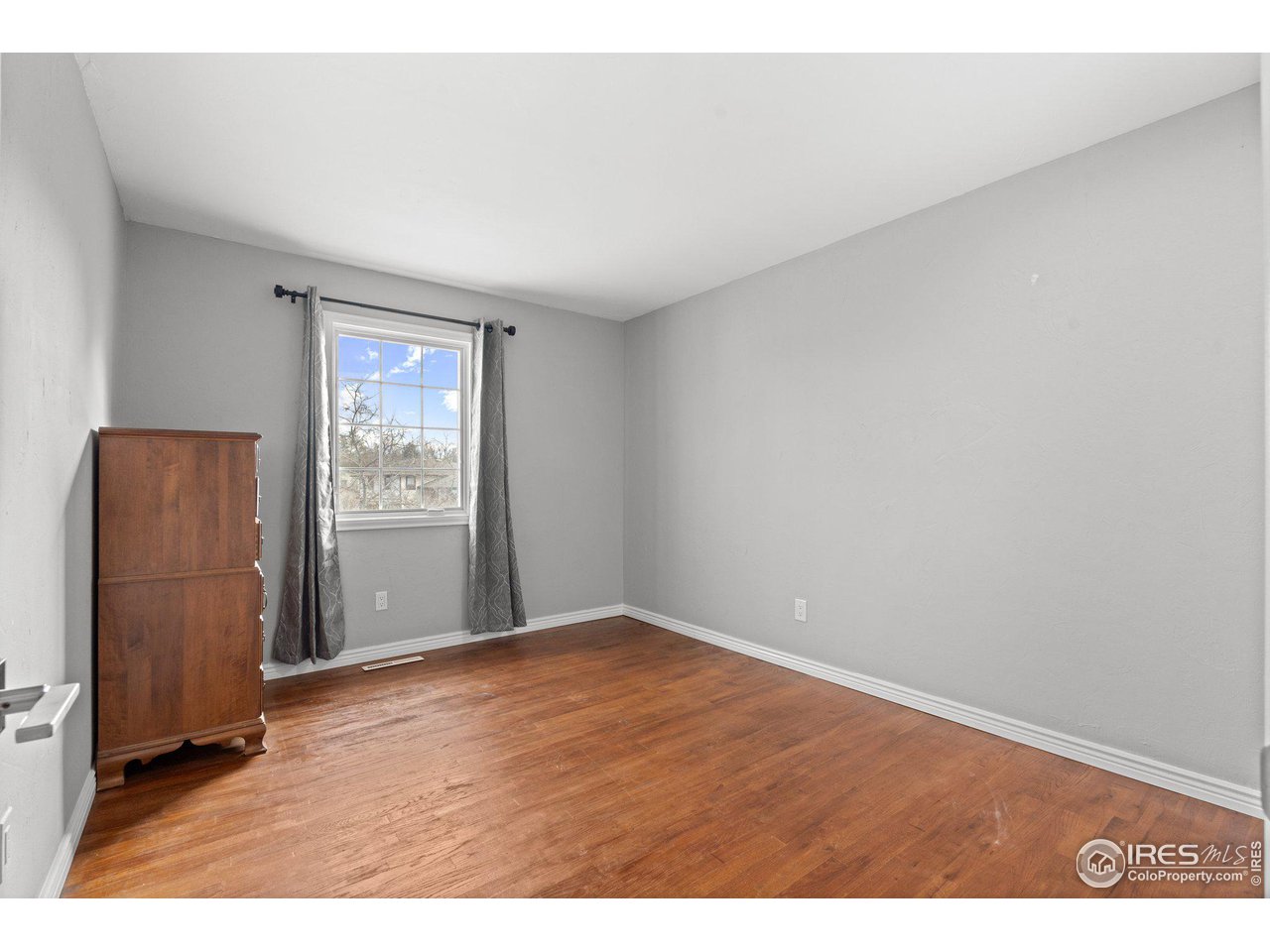 5003 Forsythe Pl