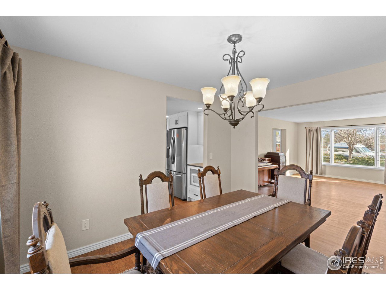 5003 Forsythe Pl