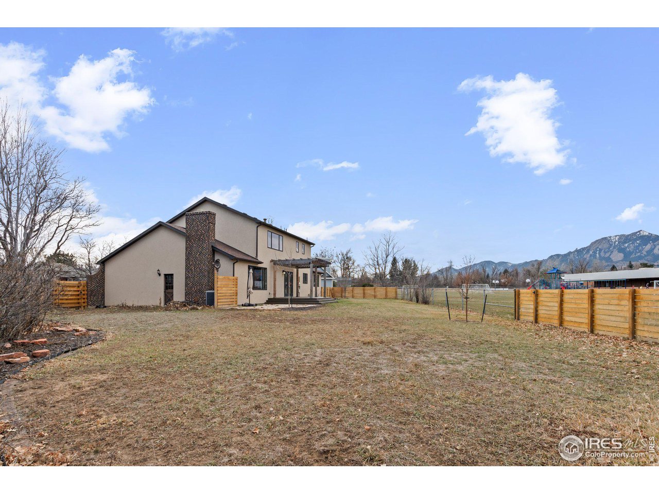 5003 Forsythe Pl