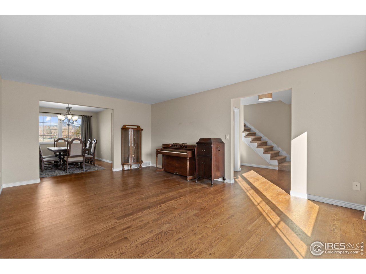 5003 Forsythe Pl