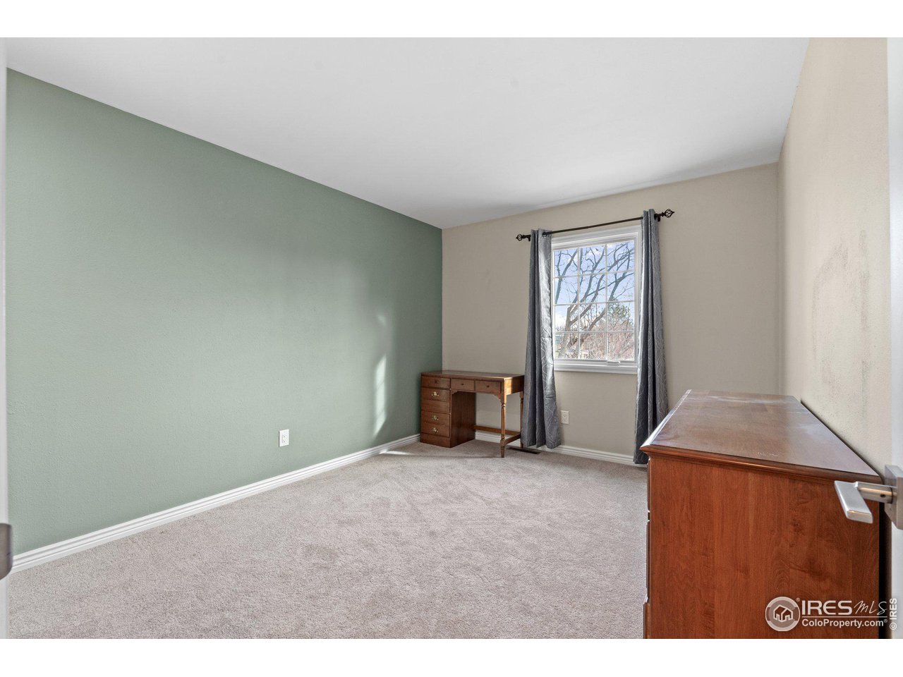 5003 Forsythe Pl