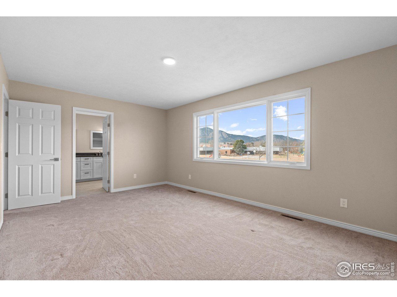 5003 Forsythe Pl