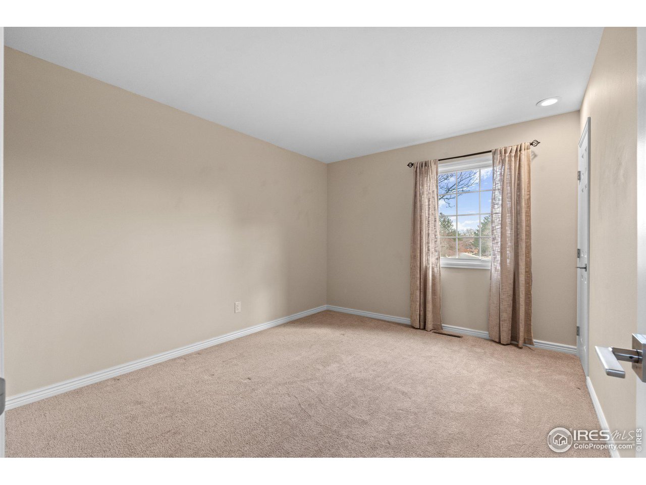 5003 Forsythe Pl