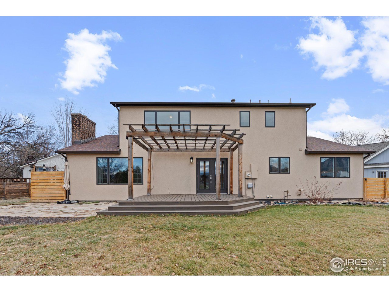 5003 Forsythe Pl