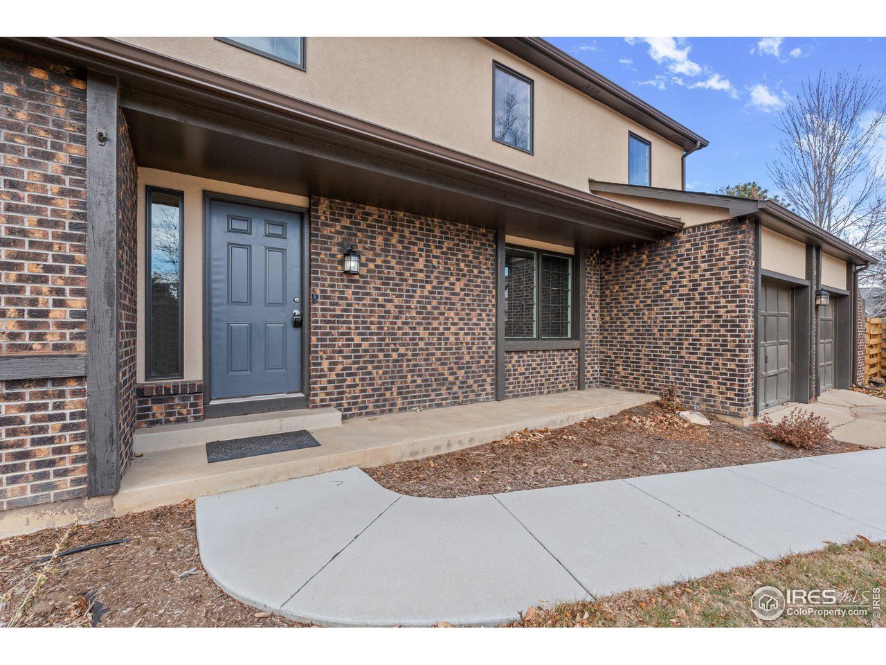 5003 Forsythe Pl