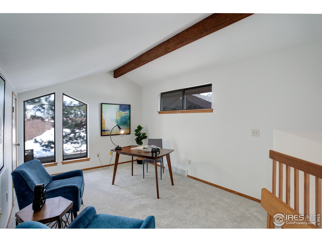 501 Manhattan Dr 201