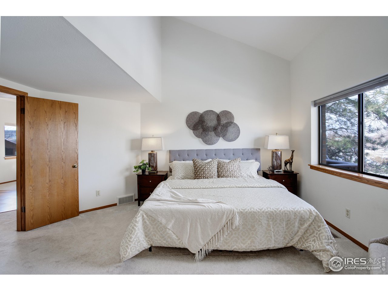 501 Manhattan Dr 201