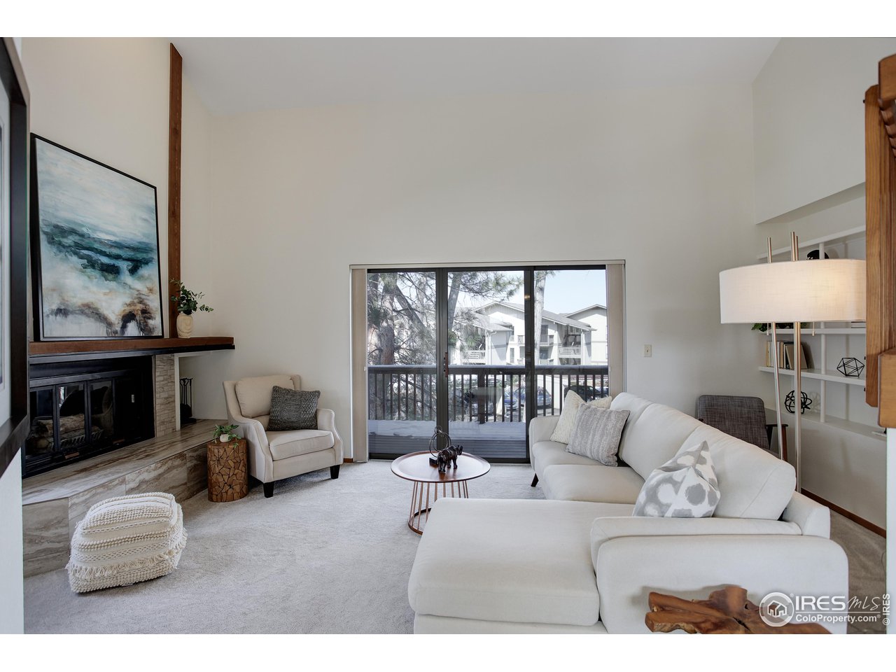 501 Manhattan Dr 201