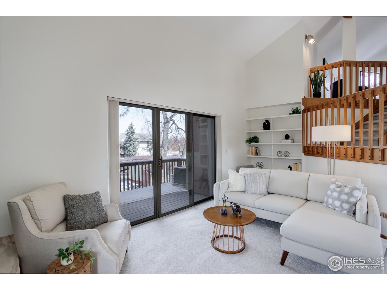 501 Manhattan Dr 201
