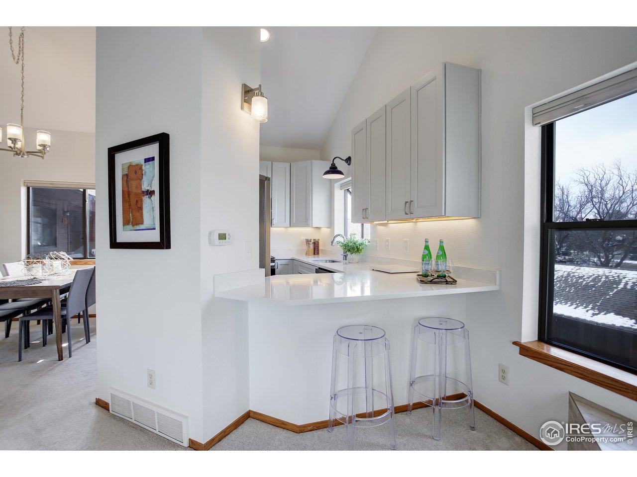 501 Manhattan Dr 201