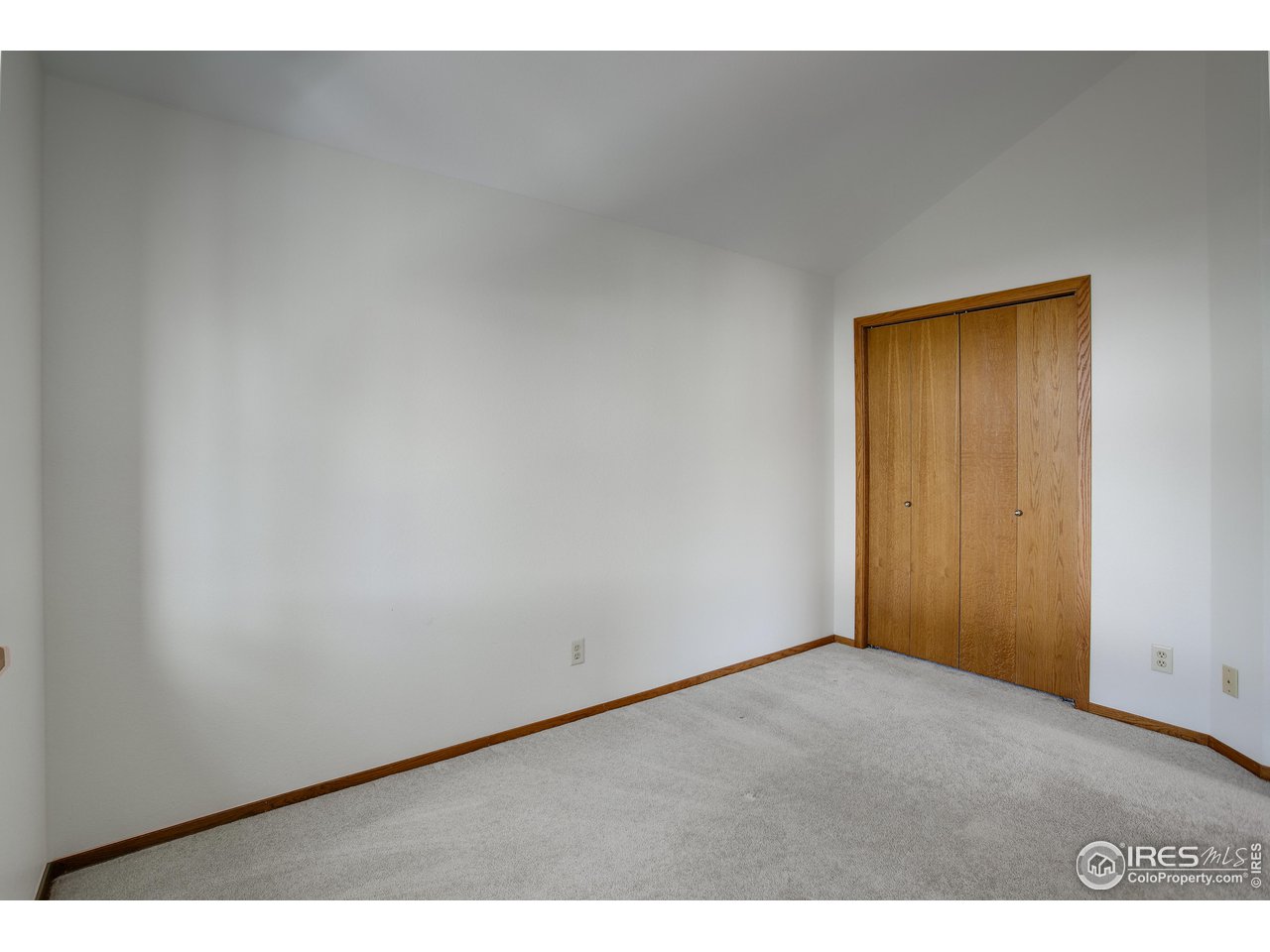 501 Manhattan Dr 201
