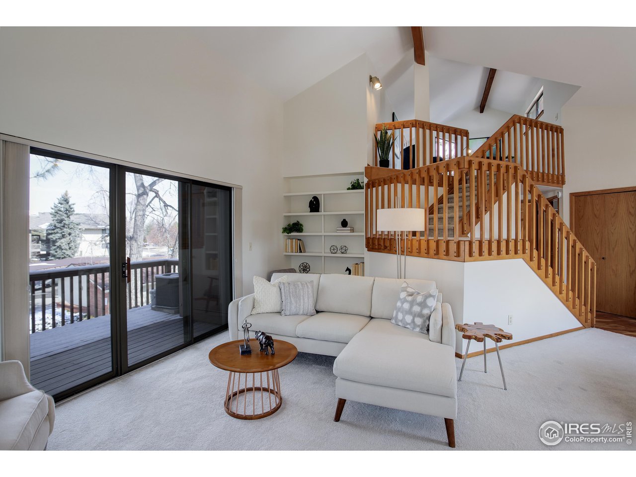 501 Manhattan Dr 201