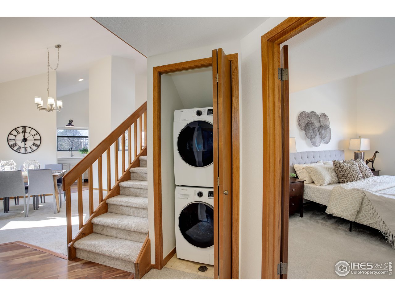 501 Manhattan Dr 201