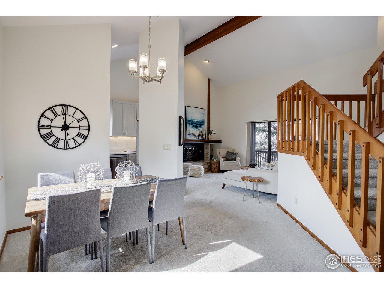 501 Manhattan Dr 201