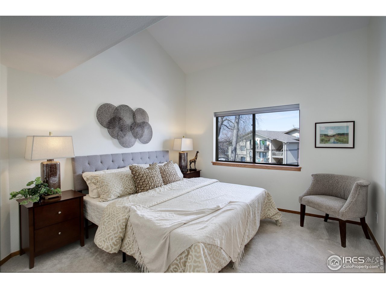 501 Manhattan Dr 201
