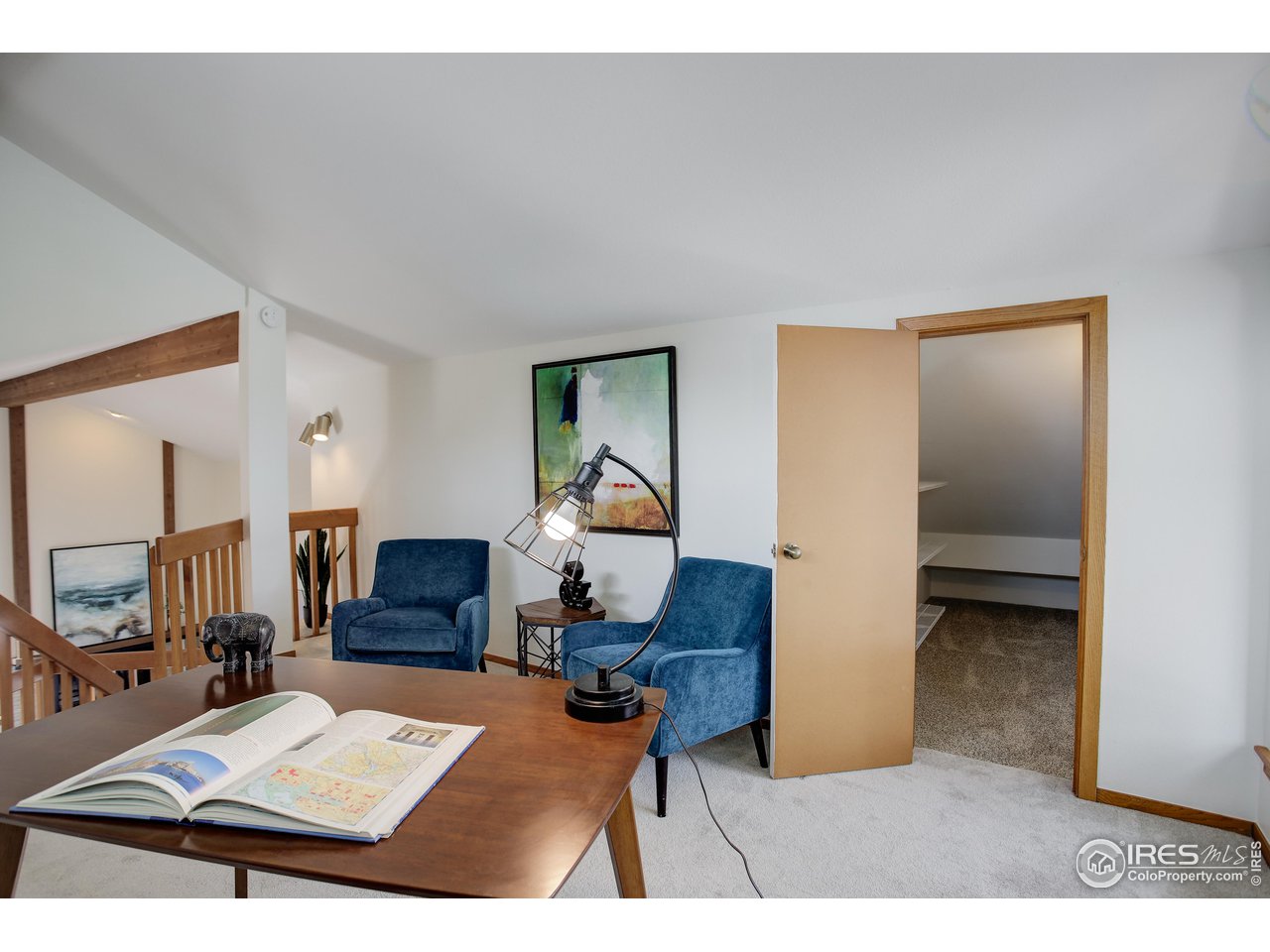 501 Manhattan Dr 201
