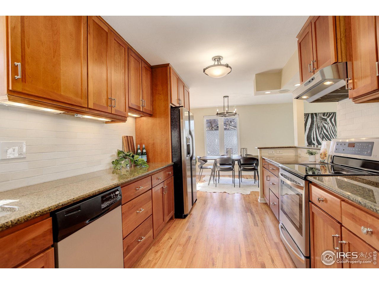 4361 Butler Cir