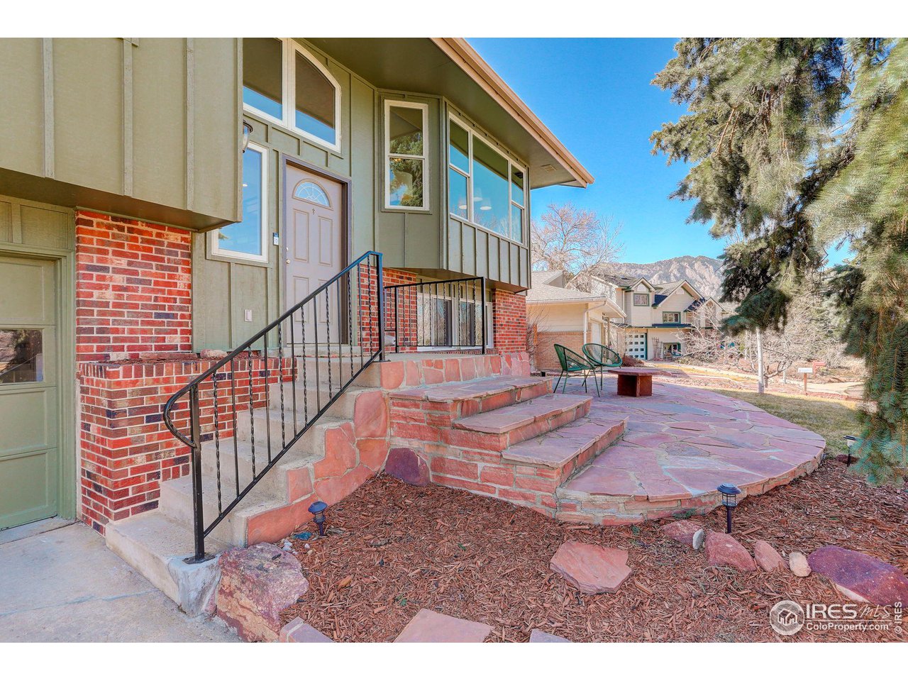 4361 Butler Cir