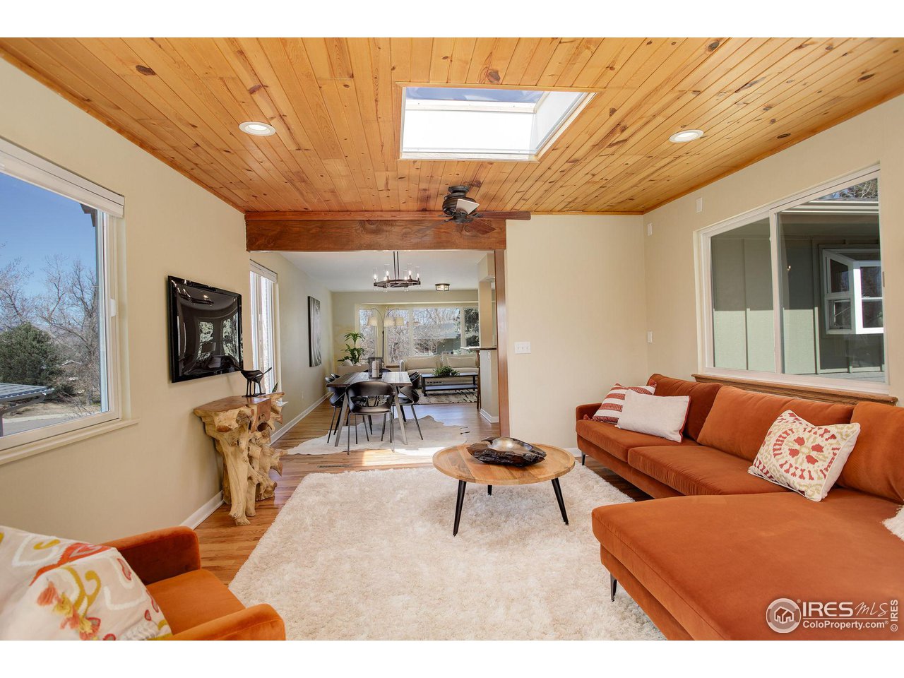 4361 Butler Cir