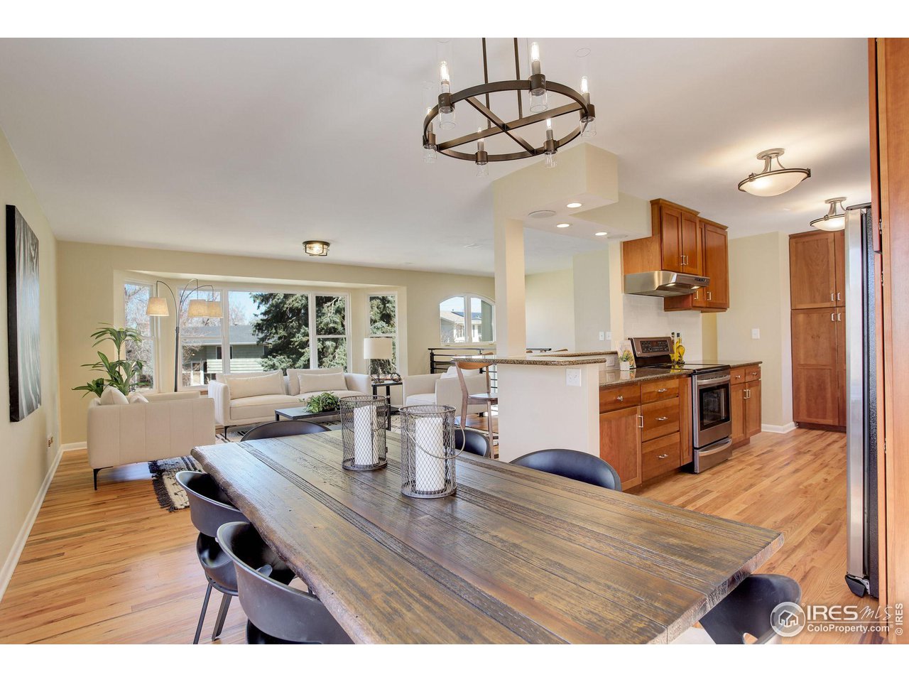 4361 Butler Cir