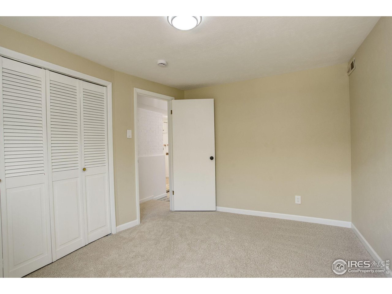 4361 Butler Cir