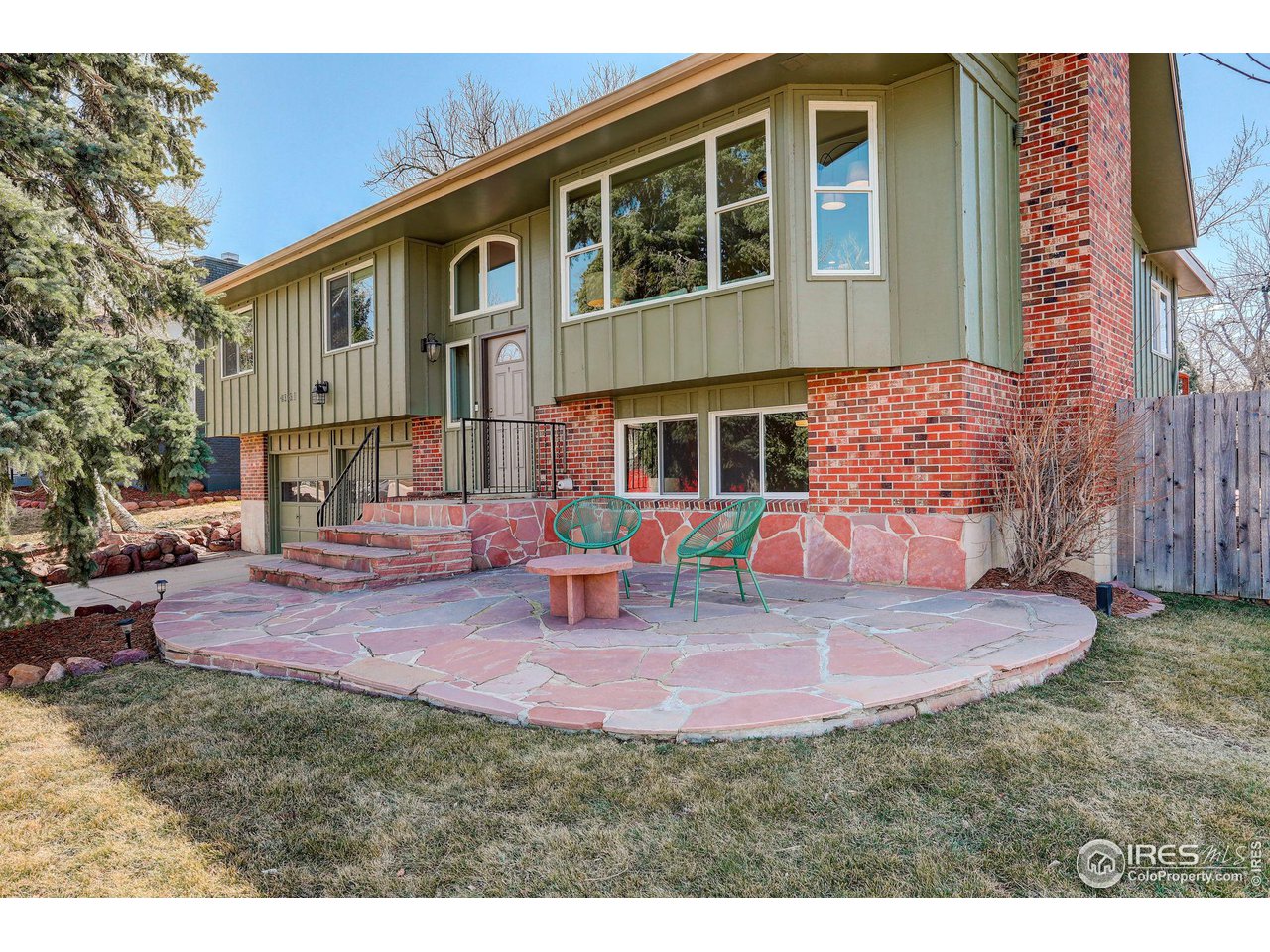 4361 Butler Cir