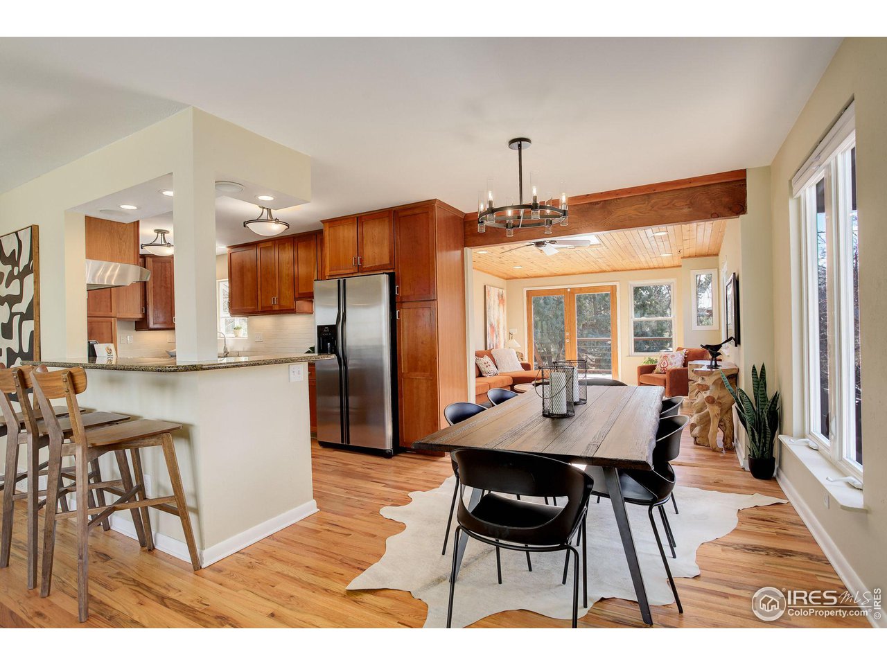4361 Butler Cir