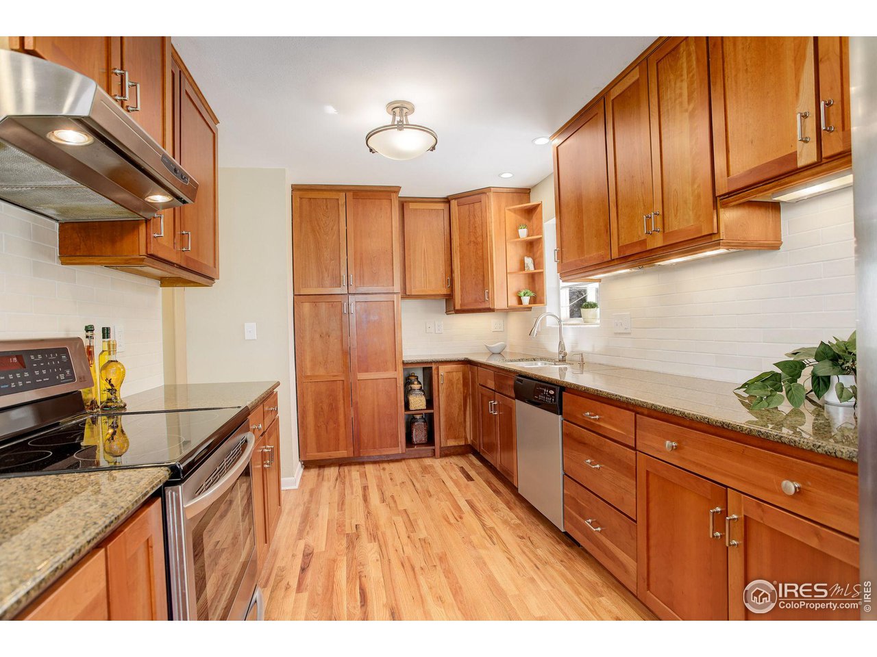 4361 Butler Cir